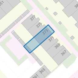 Perceel CPL01-C-6239