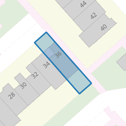 Perceel CPL01-C-6241