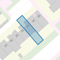 Perceel CPL01-C-6243