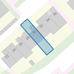 Perceel CPL01-C-6244