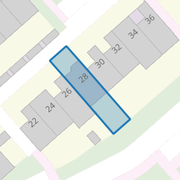 Perceel CPL01-C-6245