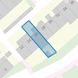 Perceel CPL01-C-6246