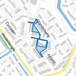 Perceel CPL01-C-6254