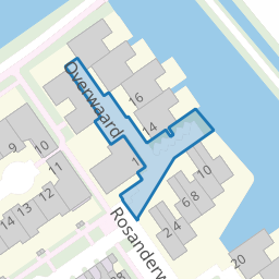 Perceel CPL01-C-6266