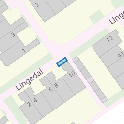 Perceel CPL01-C-6268