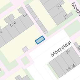 Perceel CPL01-C-6270