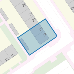 Perceel CPL01-C-6274