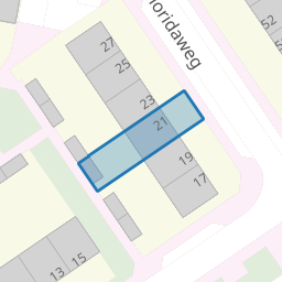 Perceel CPL01-C-6275