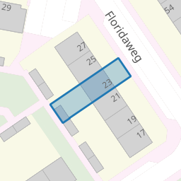 Perceel CPL01-C-6276