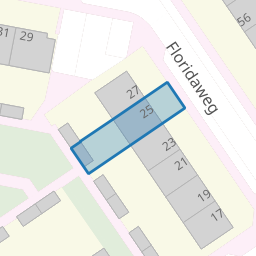 Perceel CPL01-C-6277