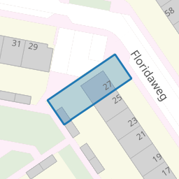 Perceel CPL01-C-6278