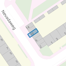 Perceel CPL01-C-6280