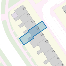 Perceel CPL01-C-6282