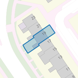 Perceel CPL01-C-6283