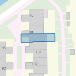 Perceel CPL01-C-6285