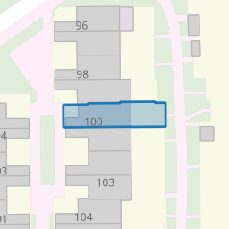 Perceel CPL01-C-6286