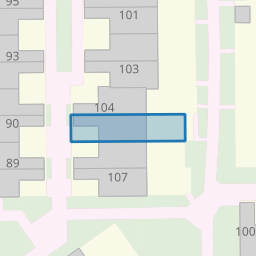 Perceel CPL01-C-6288