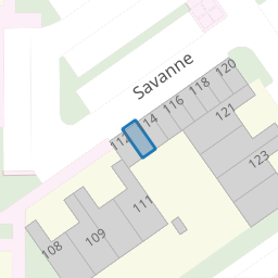 Perceel CPL01-C-6290