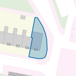 Perceel CPL01-C-6294