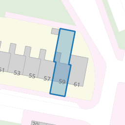 Perceel CPL01-C-6295