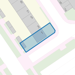 Perceel CPL01-C-6299