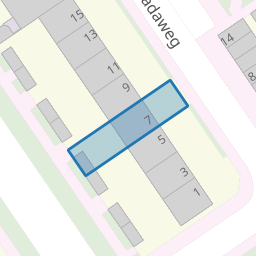 Perceel CPL01-C-6301