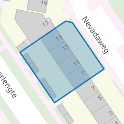 Perceel CPL01-C-6302