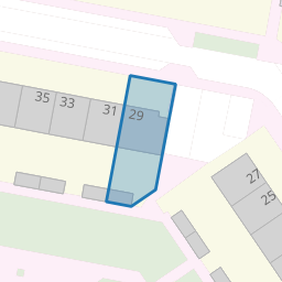 Perceel CPL01-C-6306