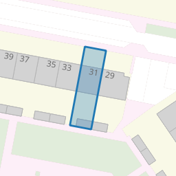 Perceel CPL01-C-6307