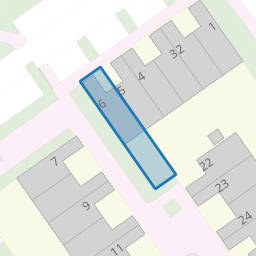 Perceel CPL01-C-6308