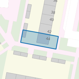 Perceel CPL01-C-6310