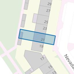 Perceel CPL01-C-6312