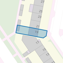 Perceel CPL01-C-6313