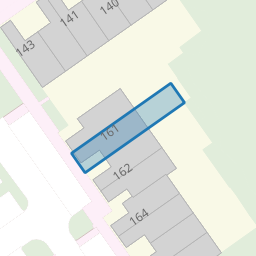 Perceel CPL01-C-6315