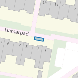 Perceel CPL01-C-6317