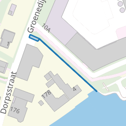 Perceel CPL01-C-6319