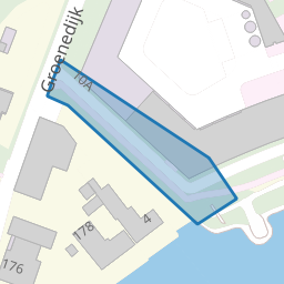 Perceel CPL01-C-6320