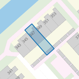 Perceel CPL01-C-6321