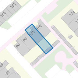 Perceel CPL01-C-6322