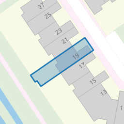 Perceel CPL01-C-6324