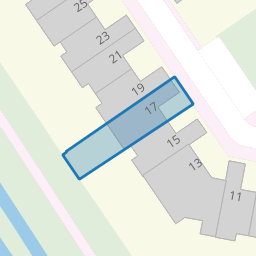 Perceel CPL01-C-6325