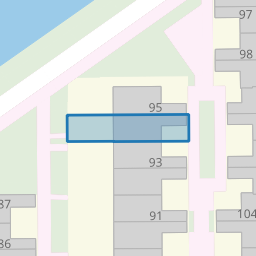 Perceel CPL01-C-6327