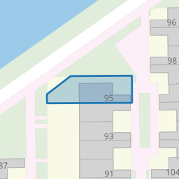 Perceel CPL01-C-6328