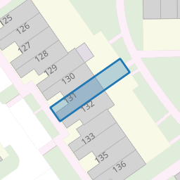 Perceel CPL01-C-6331