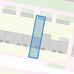 Perceel CPL01-C-6332