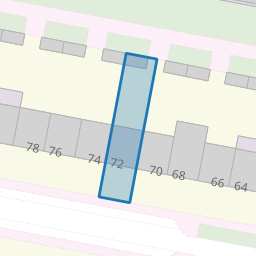 Perceel CPL01-C-6333