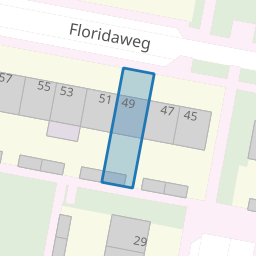 Perceel CPL01-C-6336