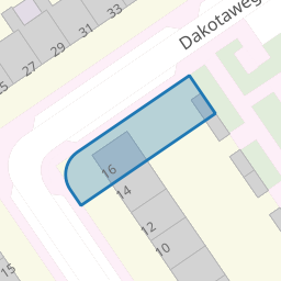 Perceel CPL01-C-6338