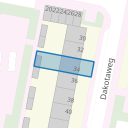 Perceel CPL01-C-6340