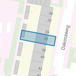 Perceel CPL01-C-6341